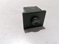 Купити Hummer h2 02-09 перемикач кнопка 15163632, фото thumb