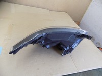 фото thumb №6, Ford transit viii mk8 лампа фара лівий перед переднє gk31-13w030-bc 0rg