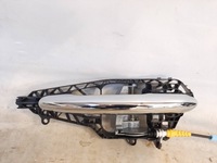 фото thumb №1, Ручка задня ліва mini f54 f55 f60