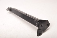 фото thumb №6, Nissan juke ii f16 captur ii кронштейн зона деформації 758255533r комплект