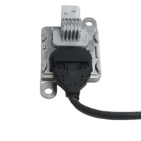 фото thumb №11, Датчик кисню азоту 4 pin a0415s170 замінник dla dodge ram 2500 3500 4500