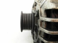 фото thumb №5, Генератор skoda fabia i 1.2 03d903025j