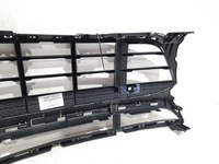 фото thumb №10, Porsche macan 2016 решётка, заглушки 95b807683ac1e0