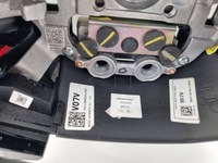 фото thumb №6, Kia niro 2023 повітропровід ev пелюстки перемикання мультифункція idealna