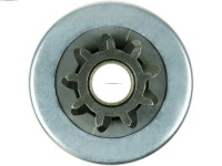 фото thumb №2, Бендикс стартер as-pl sd4016