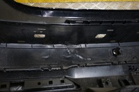 фото thumb №11, Ford expedition 2018 - 2021 бампер задняя задний nl1b 17f001