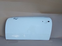 фото thumb №2, Mini one r56 дверь левый перед 850/0 pepper white