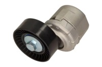 Натяжитель ремень micro ford escort fiesta ka mazda 121 1989-2014 Цена, фото thumb