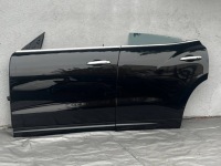 фото thumb №1, Maserati levante двері ліва передні задні комплект 2017-