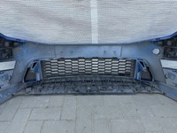 фото thumb №11, Skoda octavia iii rs lift бампер передній перед 5e0807221a