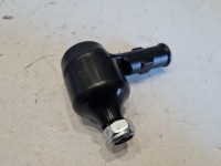 Opel combo corsa c наконечник тяга кермовий rts 91-00301 Доставка, фото thumb