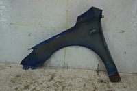 фото thumb №15, Крыло правый перед hyundai i30 i