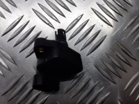 фото thumb №1, Map датчик rover 25 1.4 mhk100820