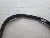 фото thumb №8, Планка ліва крила передньої bmw x1 u11 м-пакет