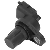 фото thumb №8, Датчик положение вала распределительного вала 2700506100 замена датчика кулачок s9