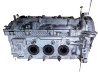 фото thumb №6, Smart fortwo iii twingo iii 1.0 головка двигуна 132653371r