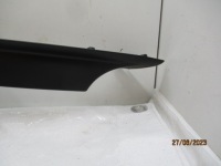 фото thumb №6, Ds4 lift решётка заглушка противотуманной фары левая правая kpl