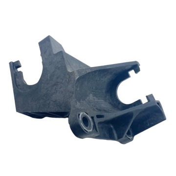 фото thumb №15, Кронштейн трос коробки передач dacia duster i ii 344148235r