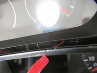 фото thumb №7, Crossland дизель счетчик приборы europa 9815759680