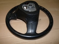 фото thumb №11, Mazda mx5 воздуховод кожа nardi torino оригинал