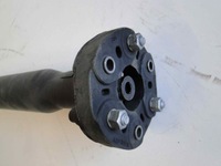 фото thumb №9, Mercedes e klasa w211 211 wał приводной