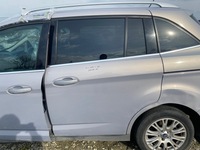 фото thumb №1, Дверь левый задняя grand c-max mk2 ga