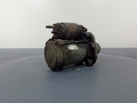 фото thumb №6, Grand cherokee wk2 3.6 v6 стартер