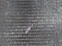 фото thumb №10, Mercedes vito w638 2,3td 601970 601.970 радиатор основний  6385011901