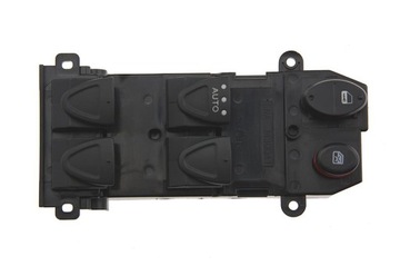 фото thumb №10, Перемикач керування скло honda civic viii 2006-/22 контакти/