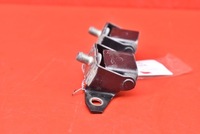 фото thumb №4, Петля петлі кришки mazda 3 3 iii bm 5d hb 13-16