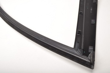 фото thumb №4, Volvo s60 ii v60 планка дверь левая перед передняя рестайлинг