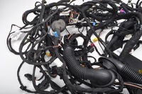 фото thumb №6, Mercedes eqb x243 жгут электропроводка электрическая салона a1775407923