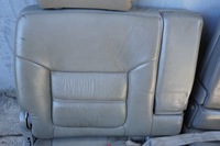 фото thumb №10, Patrol заднее сиденье сиденье задняя 5d комплект gr y61