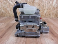 фото thumb №6, Kia niro 1.6 hybrid інвертор інвертор 366102b000