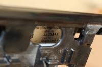 Порог левое  audi a8 4n d5 4n4853855 long ly9t с Разборки, фото thumb