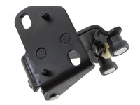 фото thumb №3, Підрамник ролик двері середина do peugeot partner 96-08