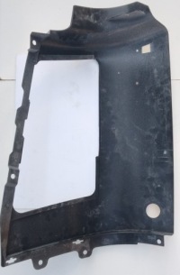 фото thumb №6, Корпус фара volvo fh12 n/t правая