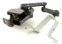 фото thumb №8, Датчик вирівнювання світла ксенон vw tiguan iii 571 5qs512521 новий org