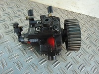 фото thumb №1, Opel astra насос впрыскная ---