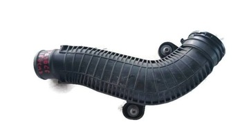 фото thumb №1, Vw passat cc 08r шланг інтеркулер 1k0145840