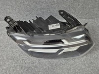 фото thumb №16, Фари лампи передні комплект l+p - dacia duster ii lift full led 21-24