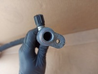 фото thumb №6, Wąż шланг кондиционера mercedes w204 1.8cgi oryg