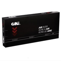 фото thumb №1, Фильтр воздуха mazda rx-8 04-11