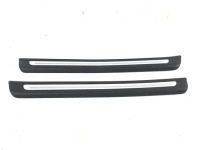 фото thumb №1, Накладки порогові audi tt 8s 8s0853491 8s0853492 kmpl