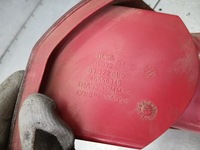 фото thumb №6, Лампа ліва задня alfa romeo 147 1.9jtd 03r 46556349