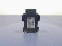 фото thumb №1, Bmw x5 g05 радар ассистент поперечина движения 5a6db55