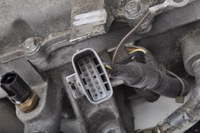 фото thumb №7, Mitsubishi outlander iii 2.0 гібрид перетворювач конвертер 9410a095