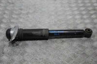 фото thumb №1, Амортизатор задняя toyota chr c-hr 48530-f4020