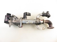 фото thumb №11, Клапан egr ford focus c-max 2.0 tdci - g6da 9656612380 9645689780