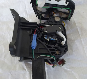 фото thumb №9, Домкрат ford tourneo connect mk2 kv6p-7k004-bd3ja6